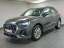 Audi Q3 45 TFSI S-Line S-Tronic