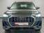 Audi Q3 45 TFSI S-Line S-Tronic