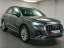 Audi Q3 45 TFSI S-Line S-Tronic