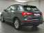 Audi Q3 45 TFSI S-Line S-Tronic