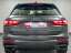 Audi Q3 45 TFSI S-Line S-Tronic