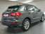 Audi Q3 45 TFSI S-Line S-Tronic