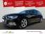 Audi A6 50 TFSI Avant Hybride Quattro S-Tronic Sport