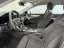 Audi A6 50 TFSI Avant Hybride Quattro S-Tronic Sport