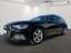 Audi A6 50 TFSI Avant Hybride Quattro S-Tronic Sport