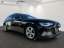 Audi A6 50 TFSI Avant Hybride Quattro S-Tronic Sport