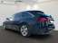 Audi A6 50 TFSI Avant Hybride Quattro S-Tronic Sport