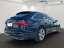 Audi A6 50 TFSI Avant Hybride Quattro S-Tronic Sport