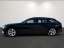 Audi A6 50 TFSI Avant Hybride Quattro S-Tronic Sport