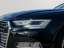 Audi A6 50 TFSI Avant Hybride Quattro S-Tronic Sport