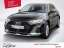 Audi A1 25 TFSI Allstreet