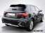 Audi A1 25 TFSI Allstreet