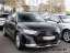 Audi A1 25 TFSI Allstreet