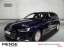 Audi A4 35 TFSI Avant S-Tronic