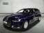 Audi A4 35 TFSI Avant S-Tronic