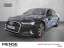 Audi A6 50 TFSI Avant Quattro S-Tronic