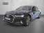 Audi A6 50 TFSI Avant Quattro S-Tronic