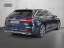 Audi A6 50 TFSI Avant Quattro S-Tronic