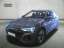 Audi Q8 e-tron 55 Quattro S-Line Sportback