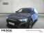 Audi Q8 e-tron 55 Quattro S-Line Sportback