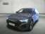 Audi Q8 e-tron 55 Quattro S-Line Sportback