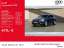 Audi Q3 35 TFSI S-Tronic