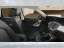 Audi Q3 35 TFSI S-Tronic