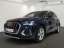 Audi Q3 35 TFSI S-Tronic