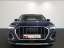 Audi Q3 35 TFSI S-Tronic