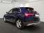 Audi Q3 35 TFSI S-Tronic