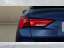 Audi Q3 35 TFSI S-Tronic