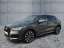 Audi SQ2 Quattro S-Tronic