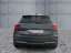 Audi SQ2 Quattro S-Tronic