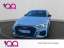 Audi A3 35 TDI Limousine S-Line S-Tronic