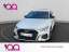 Audi A3 40 TFSI Hybride S-Line S-Tronic Sportback