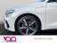 Audi A3 40 TFSI Hybride S-Line S-Tronic Sportback