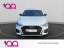 Audi A3 40 TFSI Hybride S-Line S-Tronic Sportback