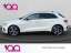 Audi A3 40 TFSI Hybride S-Line S-Tronic Sportback