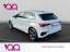 Audi A3 40 TFSI Hybride S-Line S-Tronic Sportback