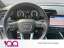 Audi A3 40 TFSI Hybride S-Line S-Tronic Sportback