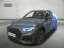 Audi Q5 45 TFSI Quattro S-Tronic Sportback