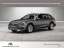 Audi A4 allroad 45 TDI Quattro