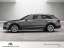 Audi A4 allroad 45 TDI Quattro