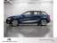 Audi A3 40 TDI Quattro S-Tronic Sportback