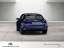 Audi A3 40 TDI Quattro S-Tronic Sportback