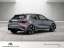 Audi S3 Quattro S-Tronic Sportback