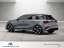 Audi S3 Quattro S-Tronic Sportback