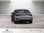 Audi S3 Quattro S-Tronic Sportback