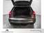 Audi S3 Quattro S-Tronic Sportback