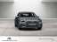 Audi S3 Quattro S-Tronic Sportback